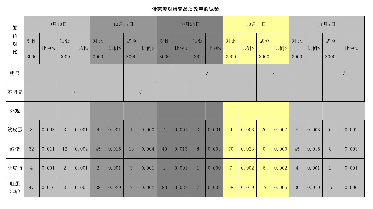 尊龙凯时官网--首页登录入口