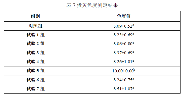 尊龙凯时官网--首页登录入口