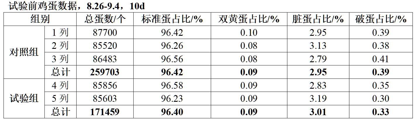 尊龙凯时官网--首页登录入口