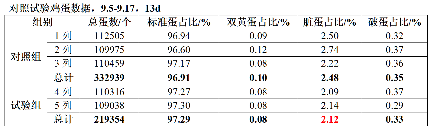 尊龙凯时官网--首页登录入口