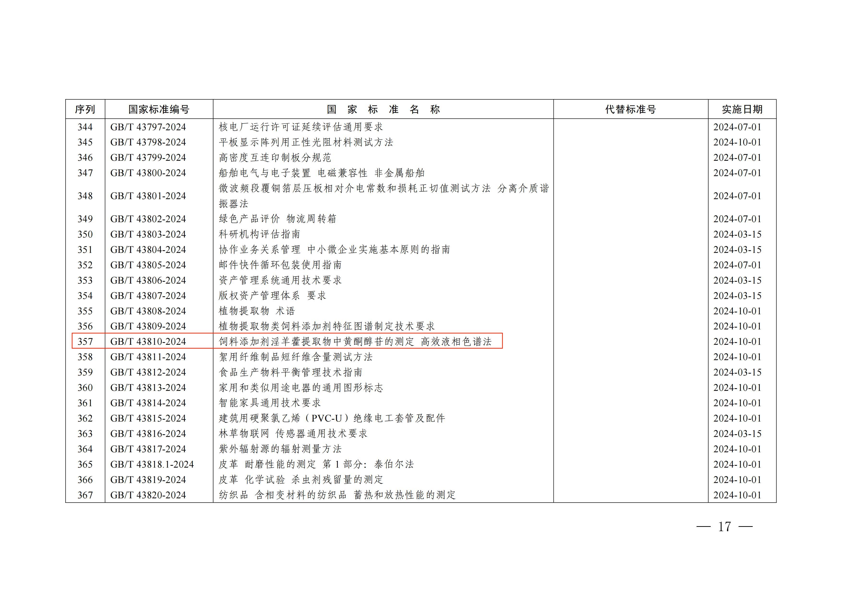 尊龙凯时官网--首页登录入口