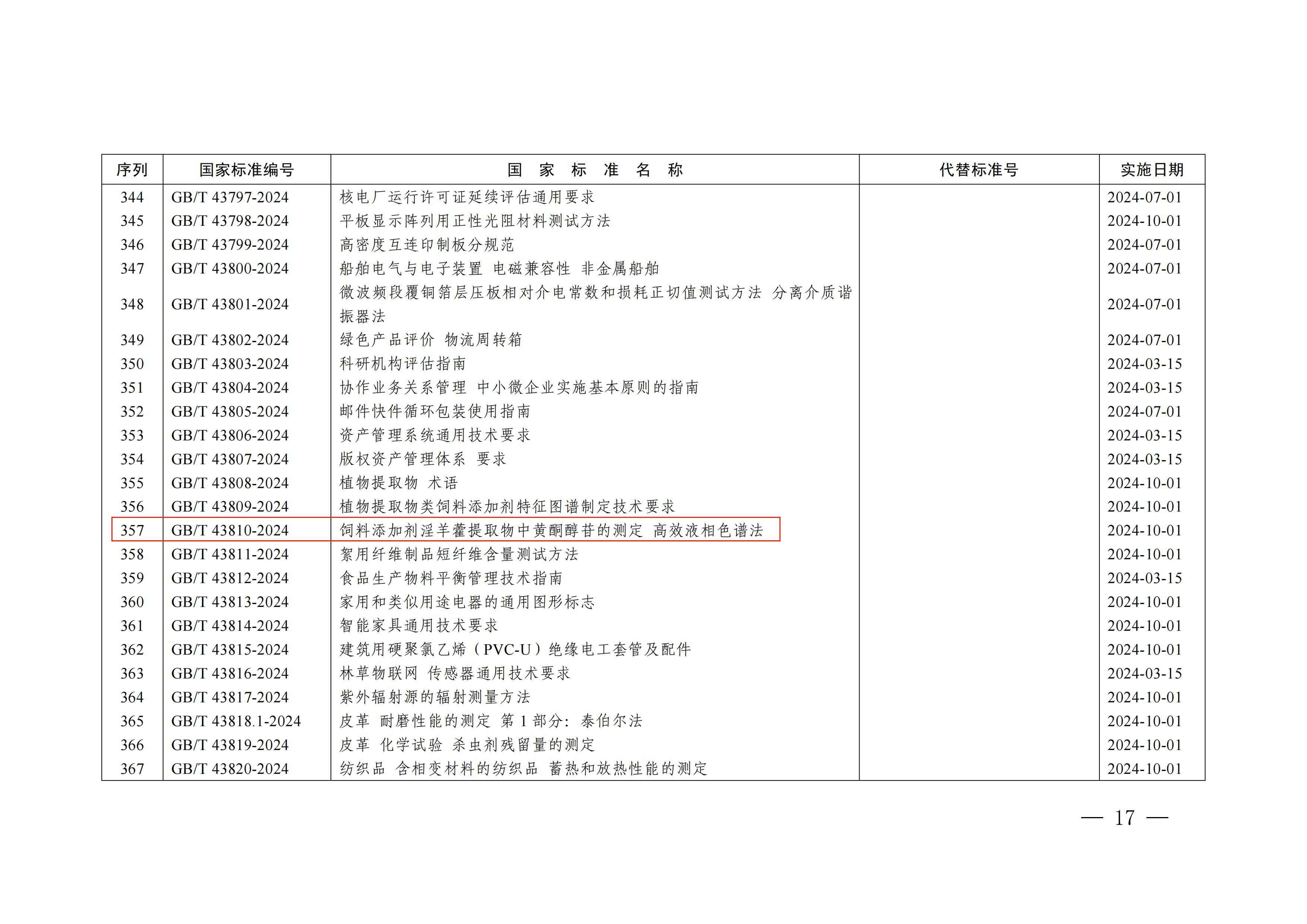 尊龙凯时官网--首页登录入口