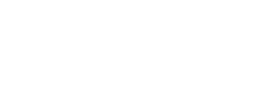 17481584003709752