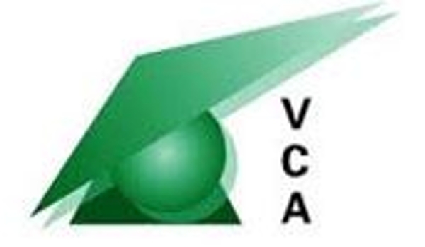 VCA（安全，健全和环境查抄表承包商）