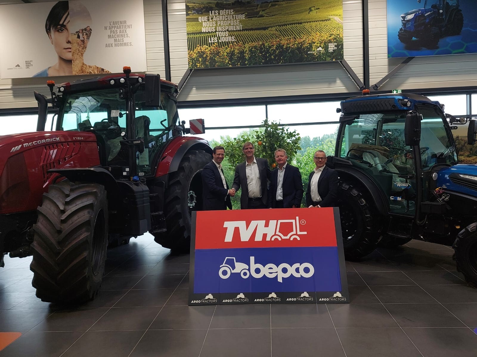918博天堂 Parts chosen as Strategic Partner by Argo Tractors_08.2025 (2).jpg